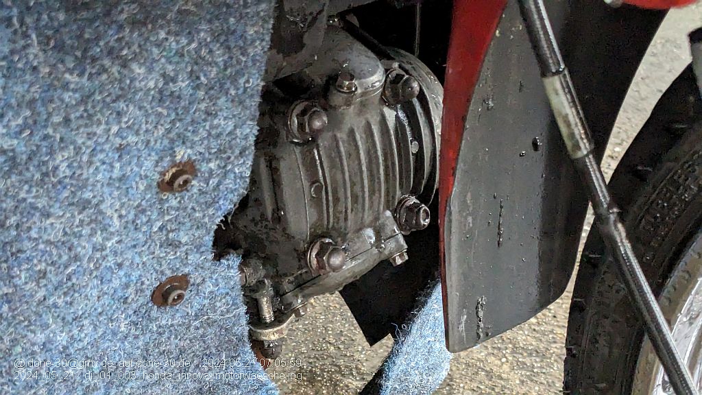 2024_05_21_ di_01_003_honda_innova_motorwaesche.jpg